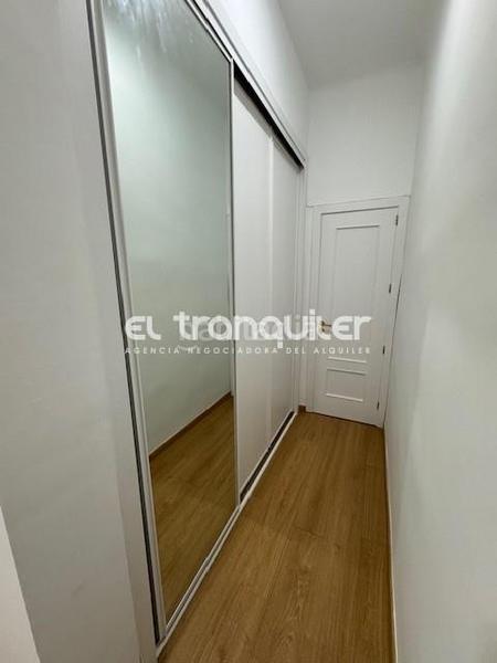 Foto 7ea3d01e-1702-4911-aae6-ce826482e4f5. Alquiler piso calle santa engracia, n 121, planta 1, puerta dcha en Madrid