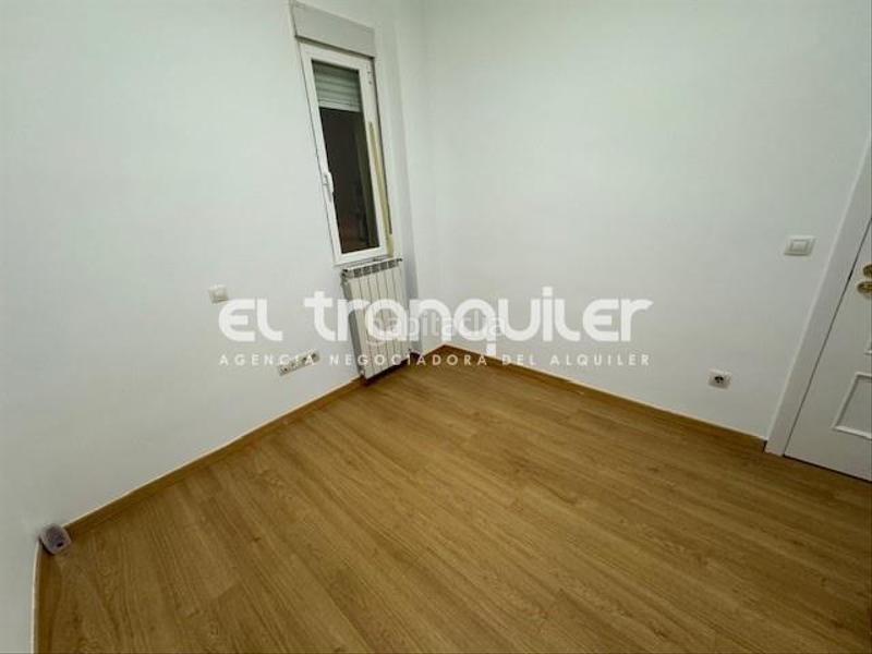 Foto 86519b57-2eed-4e84-bfa8-63059d13e3d2. Alquiler piso calle santa engracia, n 121, planta 1, puerta dcha en Madrid