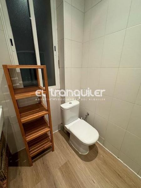 Foto 92617a27-04c6-4ae8-aa1b-9abcbd45958f. Alquiler piso calle santa engracia, n 121, planta 1, puerta dcha en Madrid