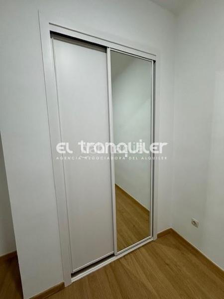 Foto 999dbb9d-a3d4-4eeb-803f-6f4f2020f0ae. Alquiler piso calle santa engracia, n 121, planta 1, puerta dcha en Madrid