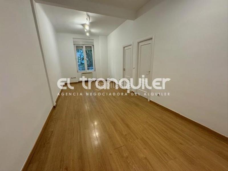 Foto 9af59a15-9f60-4951-903f-09bba28cdd07. Alquiler piso calle santa engracia, n 121, planta 1, puerta dcha en Madrid