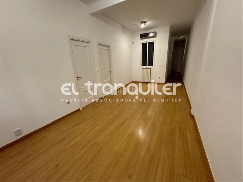 Foto 9cb61e8f-aeac-456f-aa36-d7098316b56e. Alquiler piso calle santa engracia, n 121, planta 1, puerta dcha en Madrid