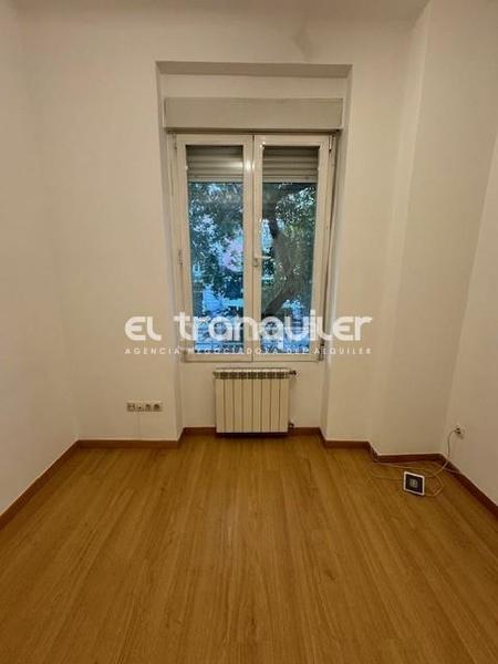 Foto c3b8f584-d015-42e0-a4a6-d80a7b6cfbe7. Alquiler piso calle santa engracia, n 121, planta 1, puerta dcha en Madrid
