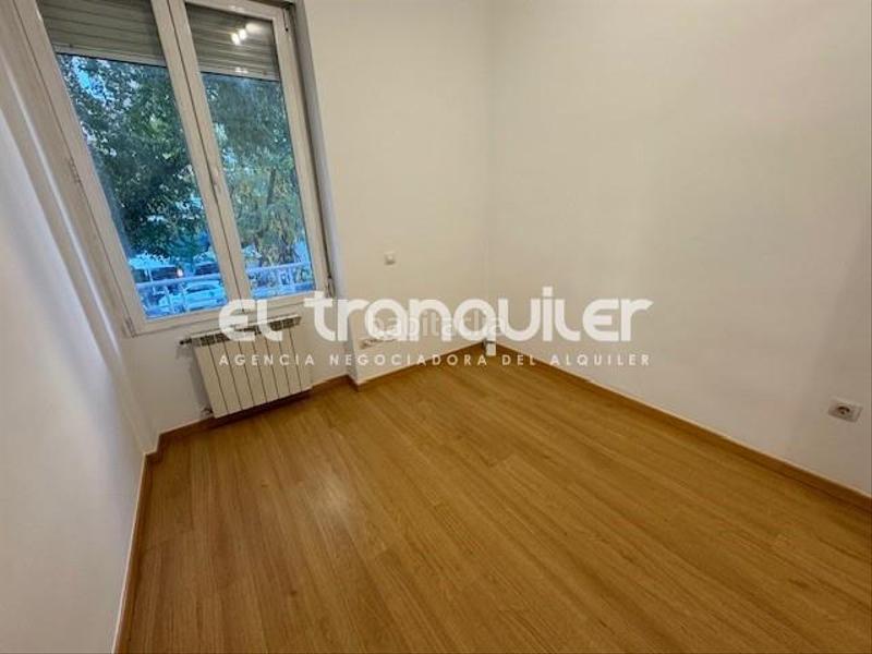 Foto dbee73d1-a7ae-49aa-9247-5270b533c5cb. Alquiler piso calle santa engracia, n 121, planta 1, puerta dcha en Madrid