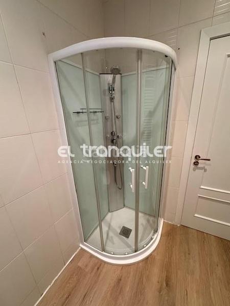 Foto e3041694-cf44-4dcd-872a-c192b033ae48. Alquiler piso calle santa engracia, n 121, planta 1, puerta dcha en Madrid