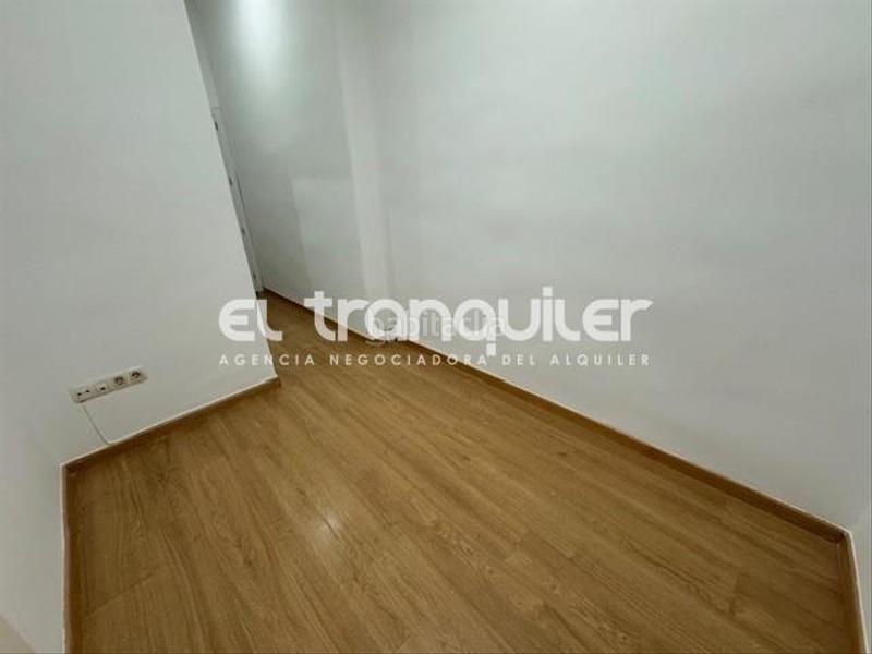 Foto f99a4e34-7f65-466d-acbb-548acce5c2fc. Alquiler piso calle santa engracia, n 121, planta 1, puerta dcha en Madrid