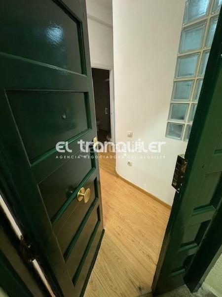 Foto 06006a32-d533-4bc7-8a27-a152e632e00a. Location appartement dans Ríos Rosas-Nuevos Ministerios Madrid