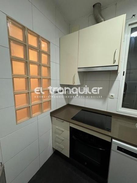 Foto 089b6602-8899-4d89-867f-e43d73e527fc. Location appartement dans Ríos Rosas-Nuevos Ministerios Madrid