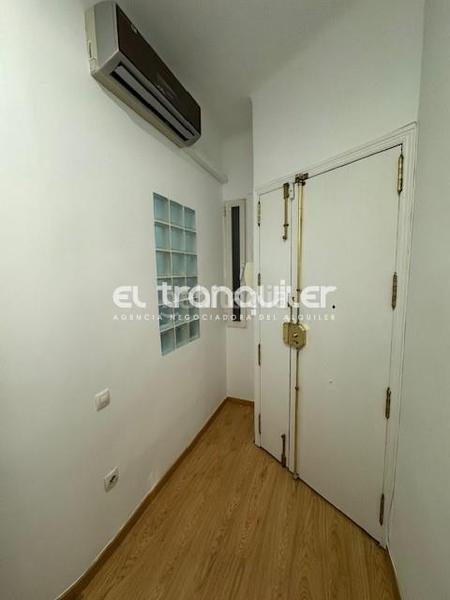 Foto 09eaf6c2-6e93-4664-abe4-b70280b38999. Location appartement dans Ríos Rosas-Nuevos Ministerios Madrid