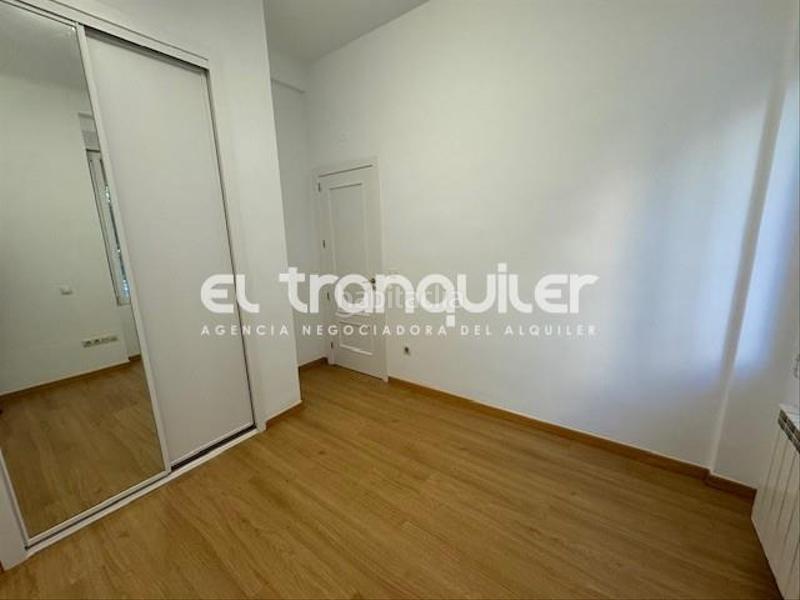 Foto 1d20233a-2730-4448-b7b2-e09c9746e778. Location appartement dans Ríos Rosas-Nuevos Ministerios Madrid