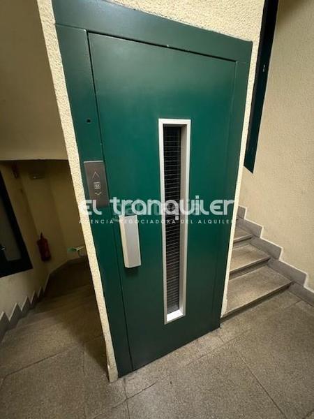 Foto 2987f489-a512-469f-9e61-fac4d6d03b40. Location appartement dans Ríos Rosas-Nuevos Ministerios Madrid