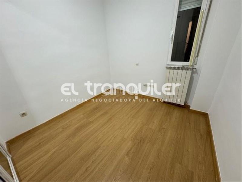 Foto 2c6d903f-f54d-4e95-9bae-9b093d03978f. Location appartement dans Ríos Rosas-Nuevos Ministerios Madrid