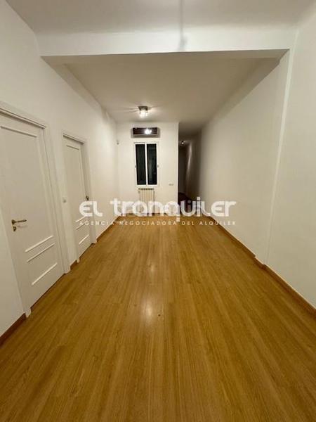 Foto 35296a10-5110-4e9e-9609-da2fa57652dc. Location appartement dans Ríos Rosas-Nuevos Ministerios Madrid