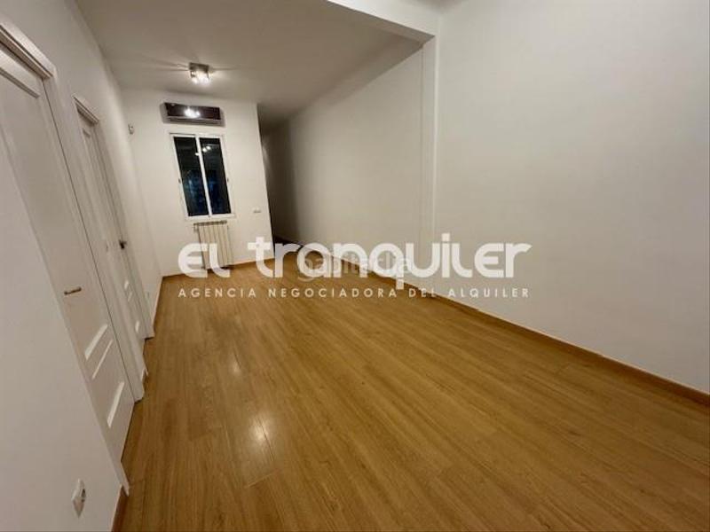 Foto 4426b868-d258-4036-9897-c892b78eeda4. Location appartement dans Ríos Rosas-Nuevos Ministerios Madrid