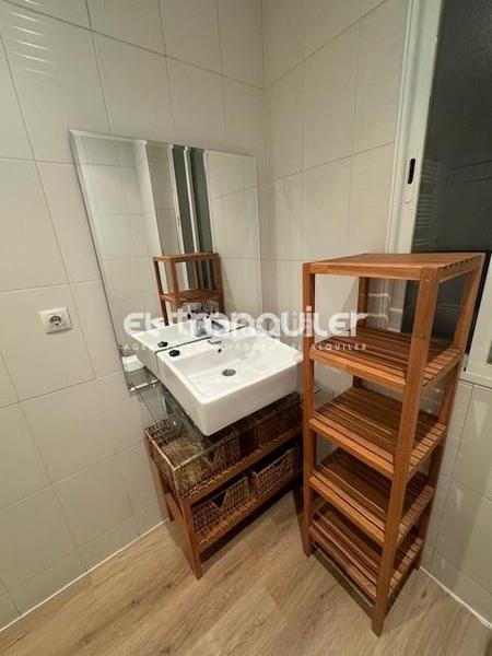 Foto 463c0ec4-9ab3-4d89-bbb5-4d7607878fad. Location appartement dans Ríos Rosas-Nuevos Ministerios Madrid