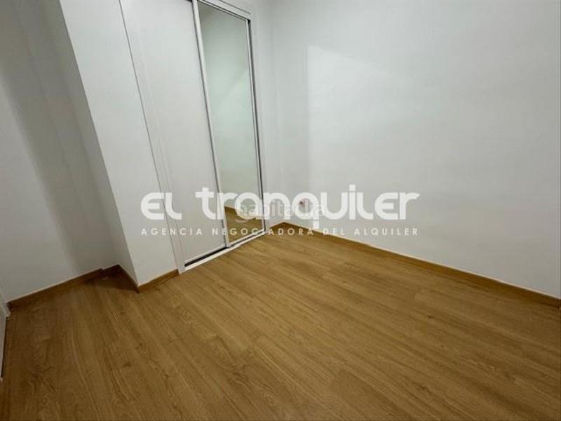 Foto 58d2201d-9cf5-486f-b826-080b4ace364e. Location appartement dans Ríos Rosas-Nuevos Ministerios Madrid