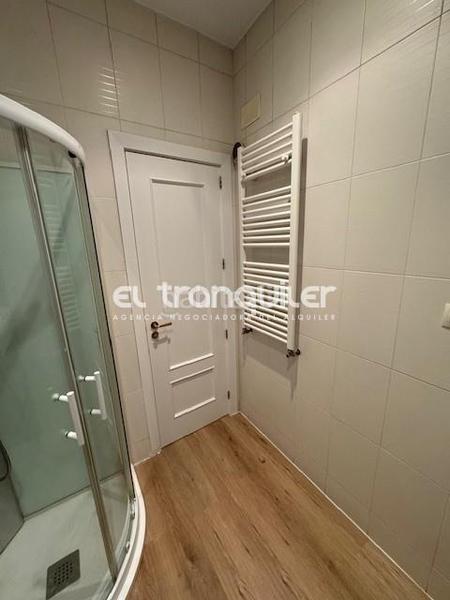 Foto 5b41ffe3-f2a9-4d85-9d79-0906f75502a8. Location appartement dans Ríos Rosas-Nuevos Ministerios Madrid