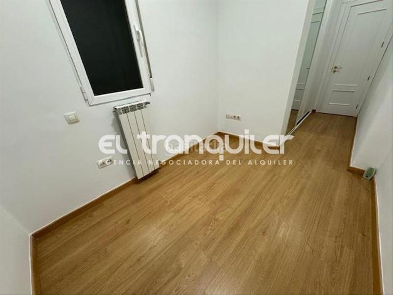 Foto 617170b8-207a-4ac5-a2a0-44b74daca17a. Location appartement dans Ríos Rosas-Nuevos Ministerios Madrid