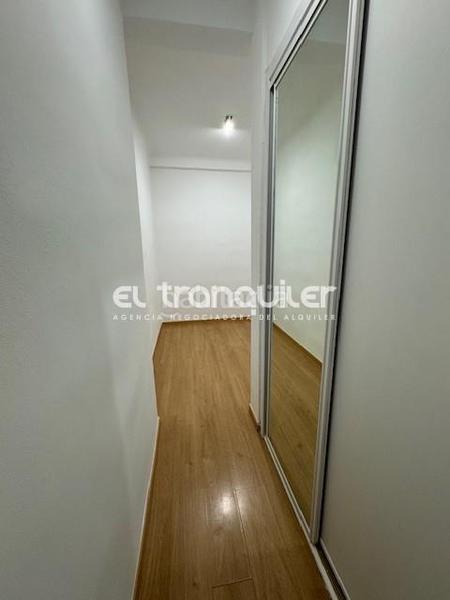 Foto 626cab6d-da1b-46b8-b090-262d0da201e8. Location appartement dans Ríos Rosas-Nuevos Ministerios Madrid