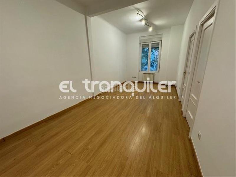 Foto 7d854f17-638a-4149-830d-c98ab263999c. Location appartement dans Ríos Rosas-Nuevos Ministerios Madrid