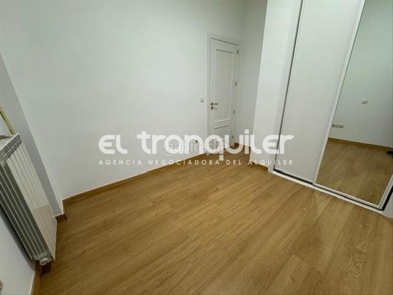Foto 856ba490-b891-4e5d-8f19-3208095971d4. Location appartement dans Ríos Rosas-Nuevos Ministerios Madrid