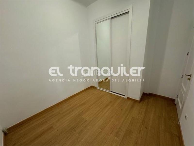 Foto dfee05ea-b46e-4689-8acb-9d2295afe835. Location appartement dans Ríos Rosas-Nuevos Ministerios Madrid