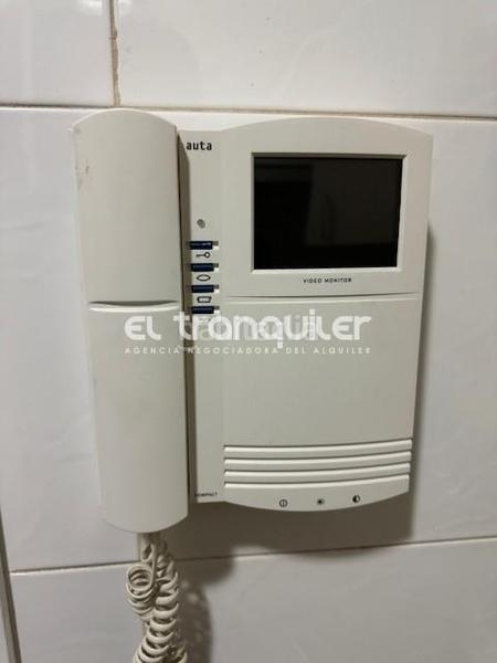 Foto 66387426-329b-4c4a-b302-ac46cf1b3cad. Miete etagenwohnung in Ríos Rosas-Nuevos Ministerios Madrid