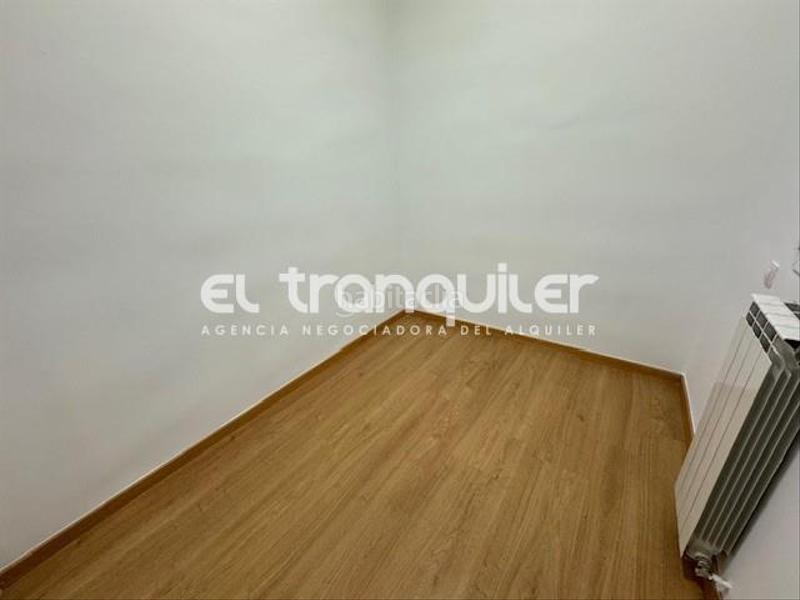 Foto 6abec826-7179-4c85-ba90-dfa43b5bcee0. Miete etagenwohnung in Ríos Rosas-Nuevos Ministerios Madrid