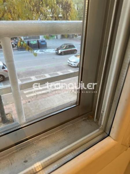 Foto 8eee9dde-c15c-4a8f-9544-feb790869bcc. Miete etagenwohnung in Ríos Rosas-Nuevos Ministerios Madrid