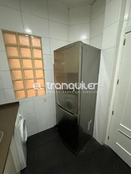 Foto c9eeeed0-31da-4c7b-b84b-e5c0467953f2. Miete etagenwohnung in Ríos Rosas-Nuevos Ministerios Madrid