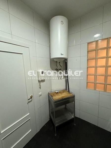 Foto d1cc4c2d-5def-4ad4-b137-61f5e3aaa003. Miete etagenwohnung in Ríos Rosas-Nuevos Ministerios Madrid