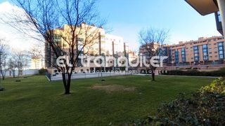 Lloguer Pis  Calle timbales. Calle timbales, nº 1, planta 1, puerta 4