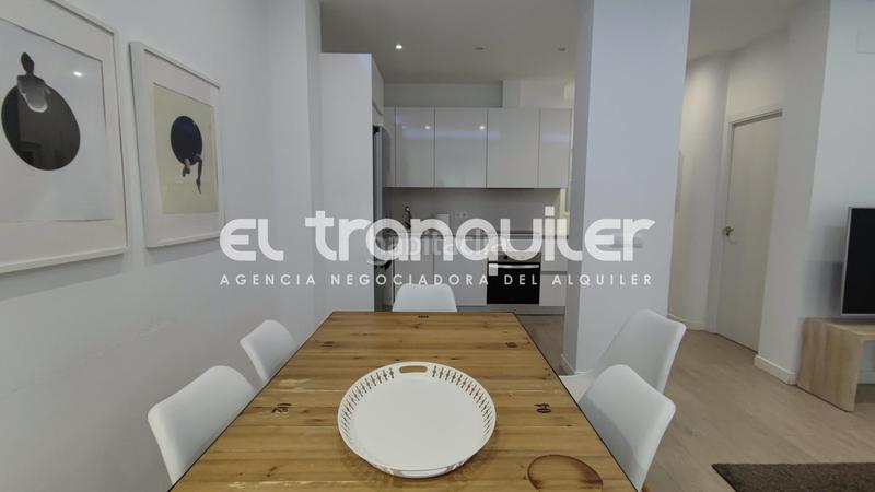 Foto 05de2ed6-aa06-49a3-90e6-1ddb3d134f0a. Alquiler piso calle argumosa, n 4, planta 2, puerta dcha en Madrid