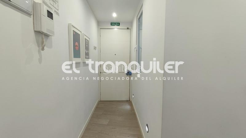 Foto 08990085-4386-43d5-a503-b6a0056b4cc4. Alquiler piso calle argumosa, n 4, planta 2, puerta dcha en Madrid