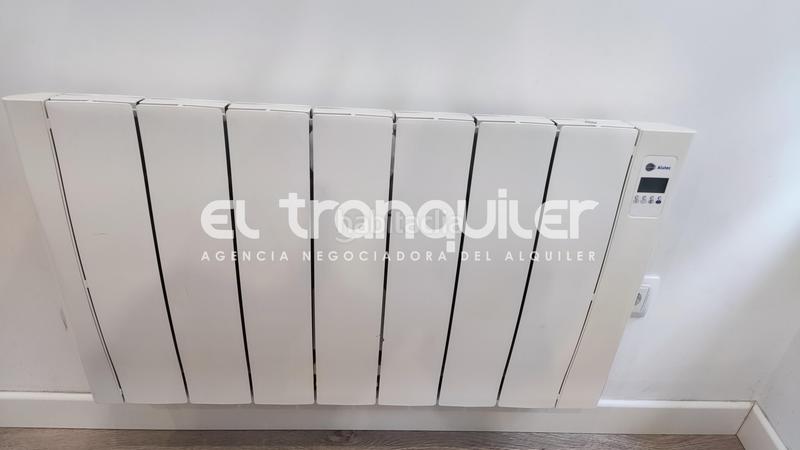 Foto 0b69ed44-4bdc-4877-b034-c02a98123916. Alquiler piso calle argumosa, n 4, planta 2, puerta dcha en Madrid