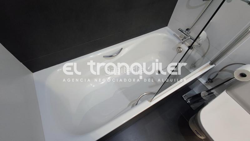 Foto 2c59dc74-be6a-47da-a011-add712416177. Alquiler piso calle argumosa, n 4, planta 2, puerta dcha en Madrid