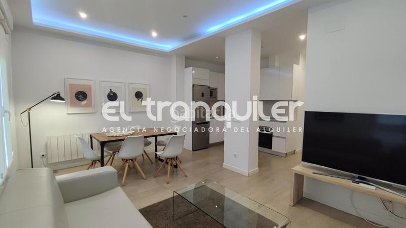 Foto 3ed8c077-e8e3-45d2-84ad-6cc8c1c28793. Alquiler piso calle argumosa, n 4, planta 2, puerta dcha en Madrid