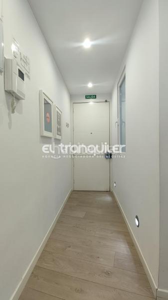 Foto 69b5f48b-c5b7-414a-84b5-78444380f5c9. Alquiler piso calle argumosa, n 4, planta 2, puerta dcha en Madrid