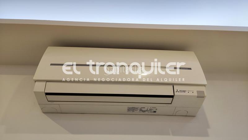 Foto 80103ebe-2f6f-4835-8a76-0cc6380737c5. Alquiler piso calle argumosa, n 4, planta 2, puerta dcha en Madrid