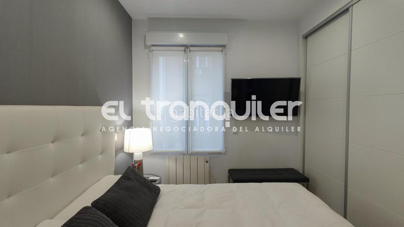 Foto b0ecfa5d-7204-4dd5-a11b-156579f4b37a. Alquiler piso calle argumosa, n 4, planta 2, puerta dcha en Madrid