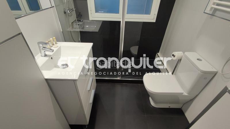 Foto c13c5f20-09d7-4a6e-a058-8cce638df17b. Alquiler piso calle argumosa, n 4, planta 2, puerta dcha en Madrid