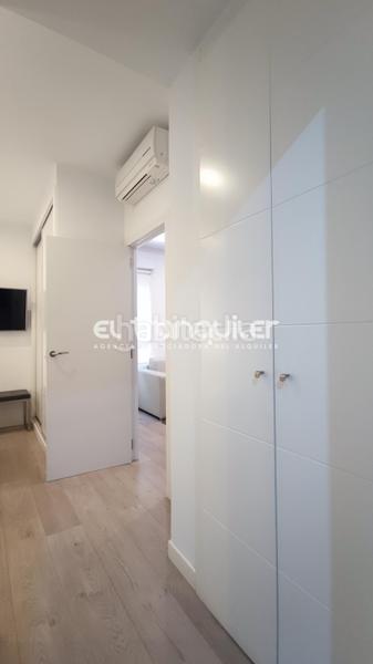 Foto c141315a-fd54-48b8-8206-bcda5c62b554. Alquiler piso calle argumosa, n 4, planta 2, puerta dcha en Madrid