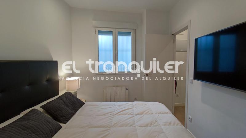 Foto c73aa40f-bac0-4669-bedd-5fedf9fbc292. Alquiler piso calle argumosa, n 4, planta 2, puerta dcha en Madrid