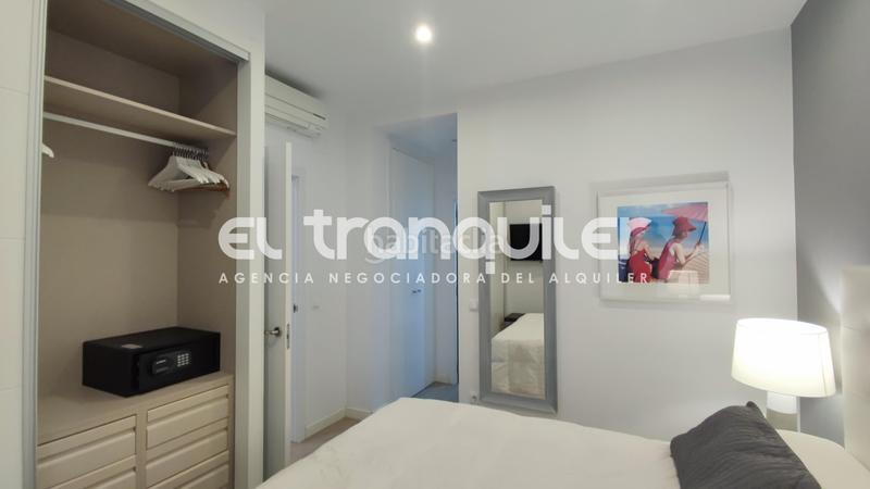 Foto d252d87f-74c4-4ead-8e81-f422c22729a1. Alquiler piso calle argumosa, n 4, planta 2, puerta dcha en Madrid