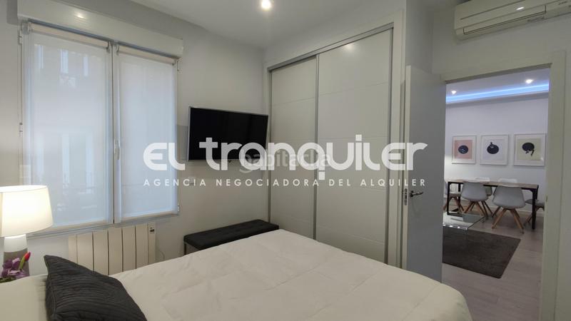 Foto d8a98059-02cc-4ed7-8da7-3b29945dd0e6. Alquiler piso calle argumosa, n 4, planta 2, puerta dcha en Madrid