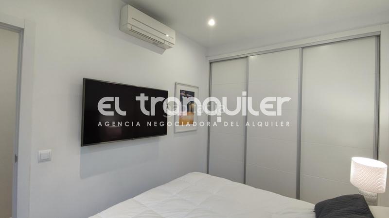 Foto 04ee7ebf-d7f0-4ee8-b758-111ca05b6079. Location appartement dans Embajadores-Lavapiés Madrid