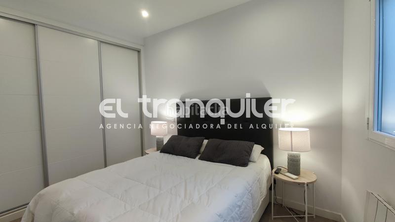 Foto 25722aea-b408-4a5d-b4c2-d055bf5ca82e. Location appartement dans Embajadores-Lavapiés Madrid