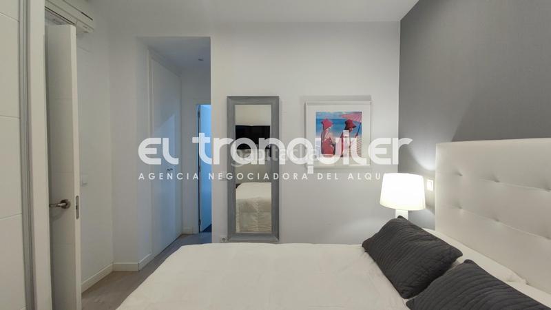 Foto 3f229f8e-5281-466d-b4ad-9c1a43b8098c. Location appartement dans Embajadores-Lavapiés Madrid