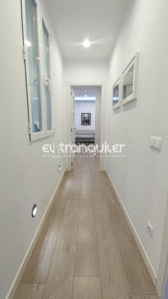 Foto 4104d55b-69cf-424c-ac30-dcff4ff6fdea. Location appartement dans Embajadores-Lavapiés Madrid