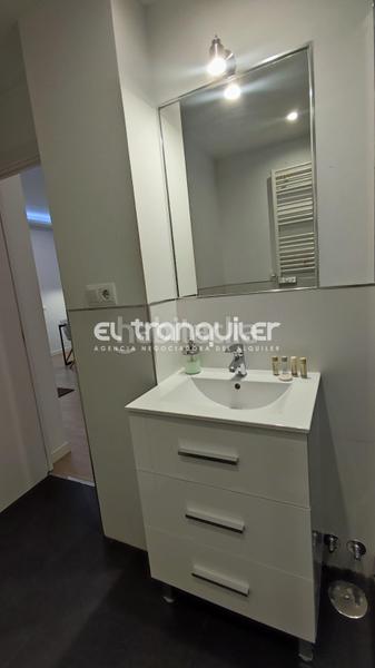 Foto 76175fb4-1506-4c38-9ab0-0d37483f148f. Location appartement dans Embajadores-Lavapiés Madrid